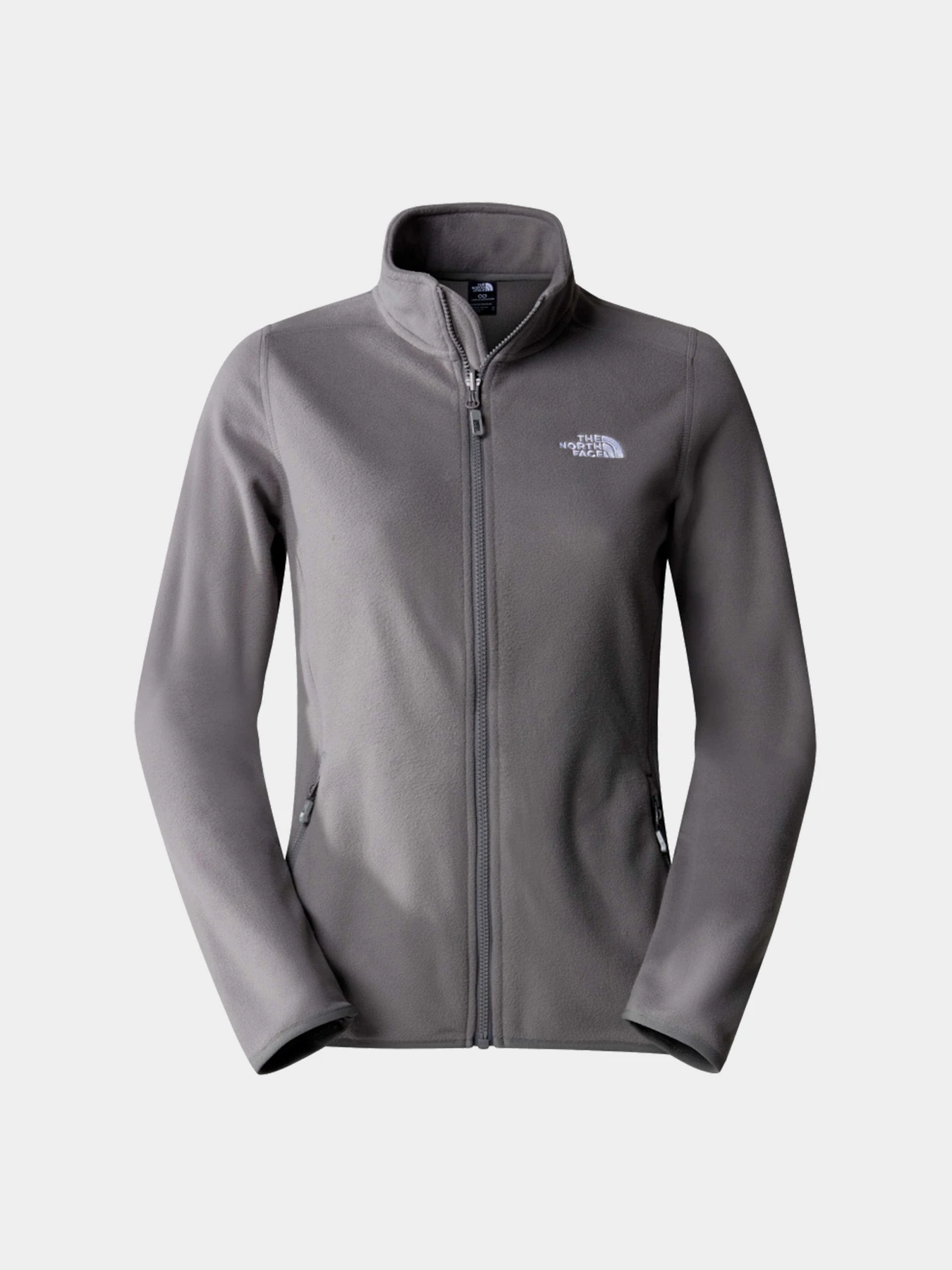 Худи и свитшоты The North Face модель NF0A855O0UZ1 Худи и свитшоты The North Face модель NF0A855O0UZ1 Фото
