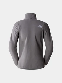 Худи и свитшоты The North Face модель NF0A855O0UZ1 Фото