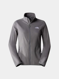 Худи и свитшоты The North Face модель NF0A855O0UZ1 Фото