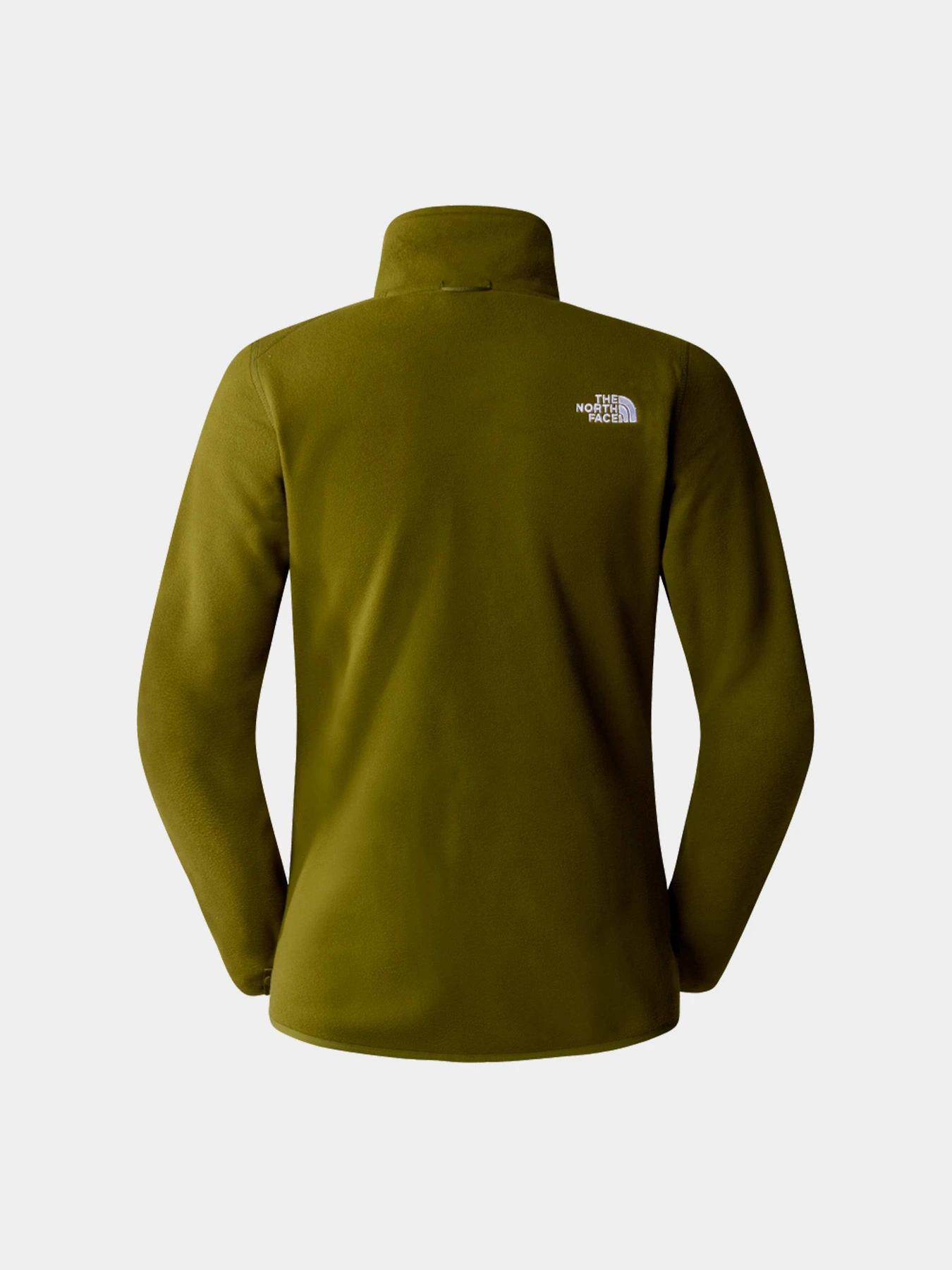 Худи и свитшоты The North Face модель NF0A855OPIB1 Худи и свитшоты The North Face модель NF0A855OPIB1 Фото