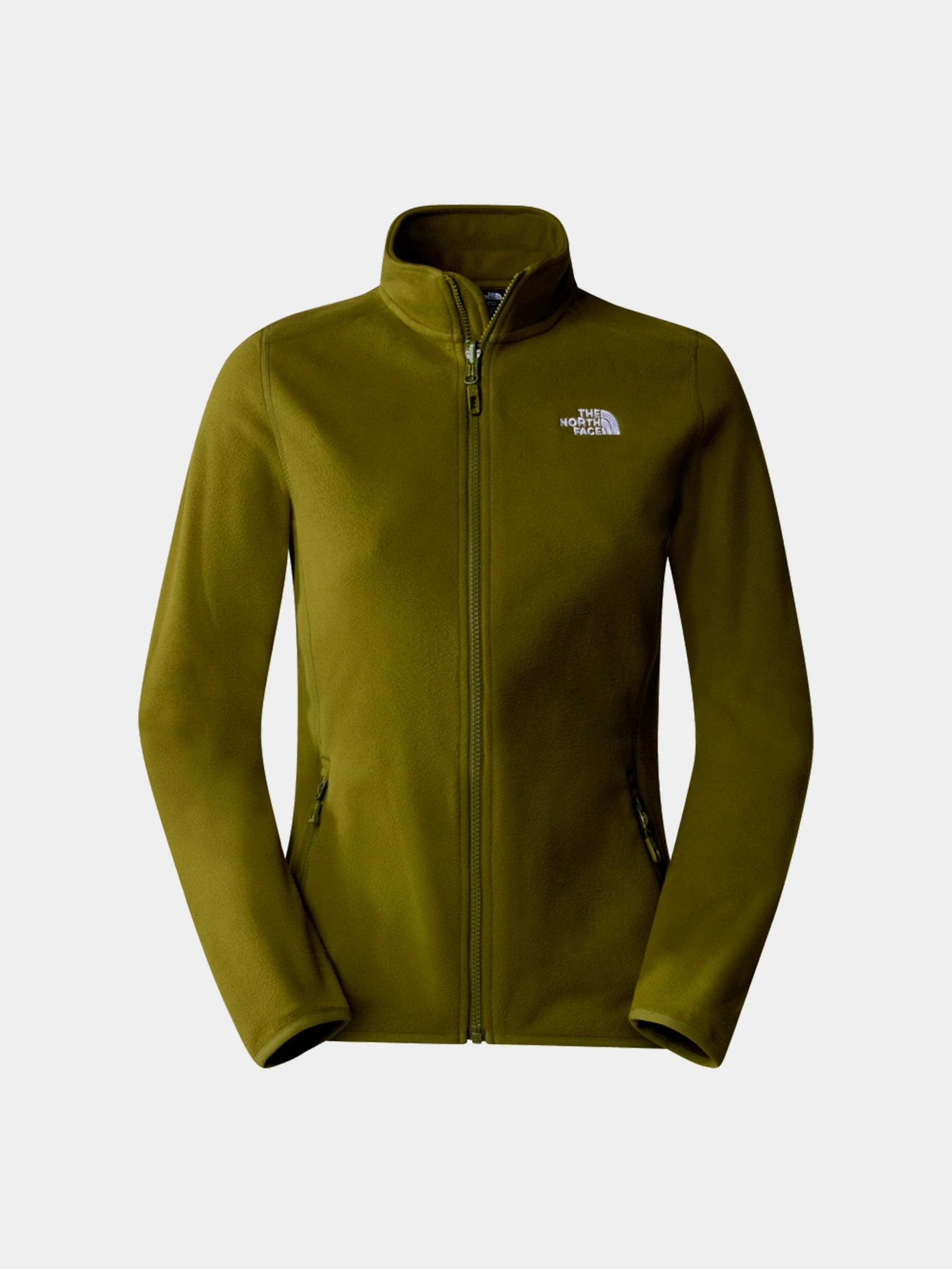 Худи и свитшоты The North Face модель NF0A855OPIB1 Худи и свитшоты The North Face модель NF0A855OPIB1 Фото