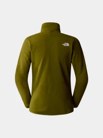 Худи и свитшоты The North Face модель NF0A855OPIB1 Фото