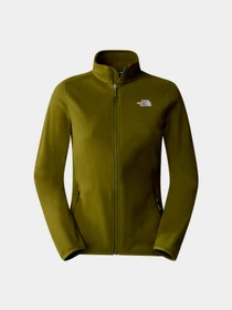 Худи и свитшоты The North Face модель NF0A855OPIB1 Фото