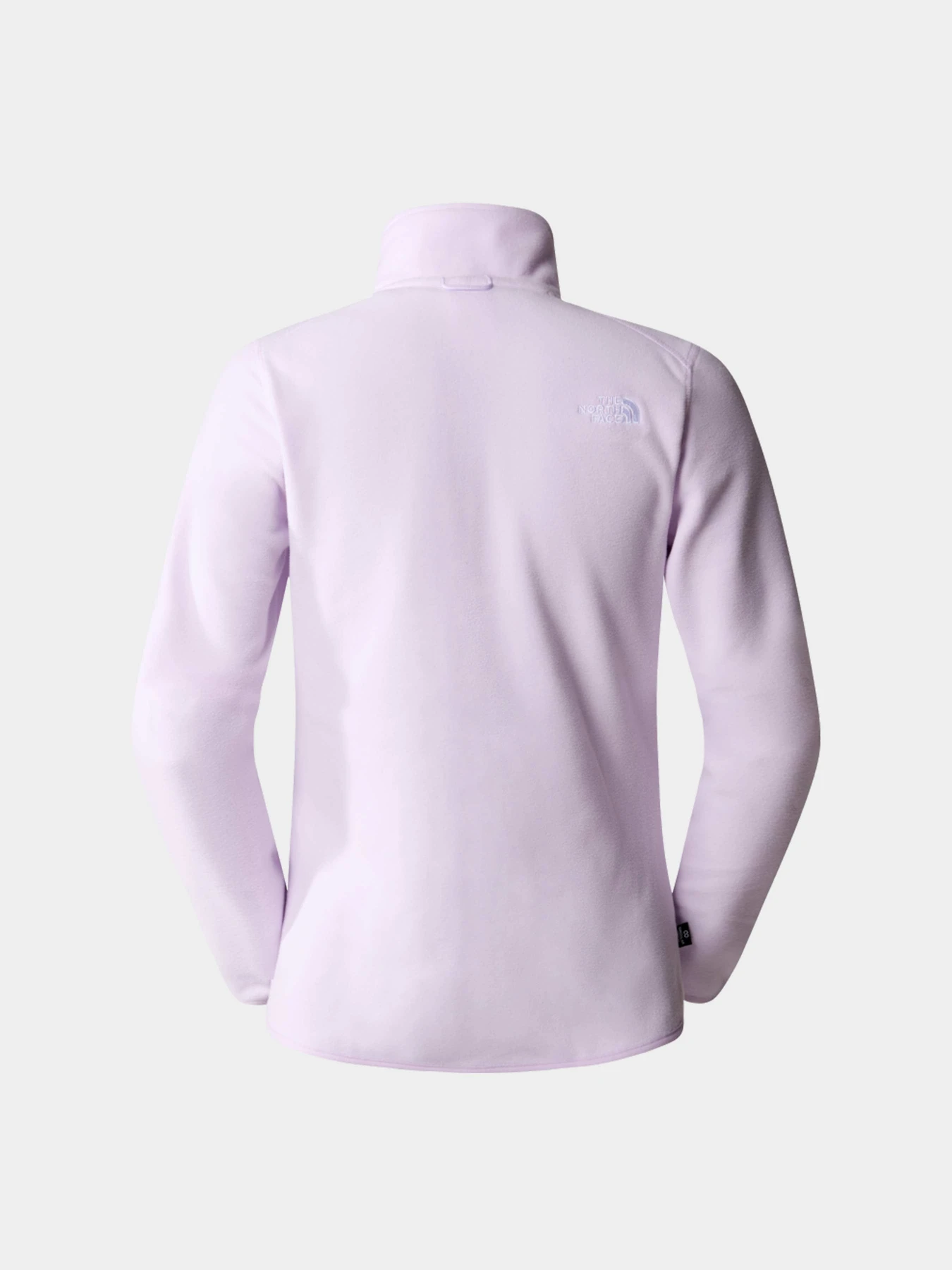 Худи и свитшоты The North Face модель NF0A855OPMI1 Худи и свитшоты The North Face модель NF0A855OPMI1 Фото