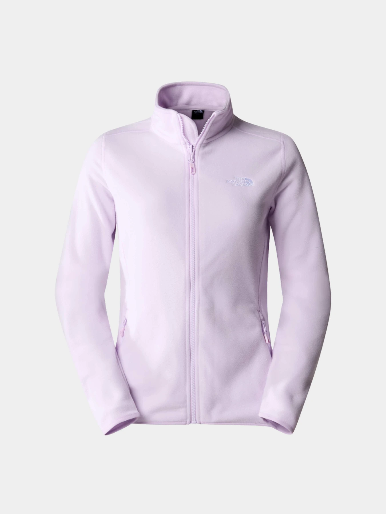Худи и свитшоты The North Face модель NF0A855OPMI1 Худи и свитшоты The North Face модель NF0A855OPMI1 Фото