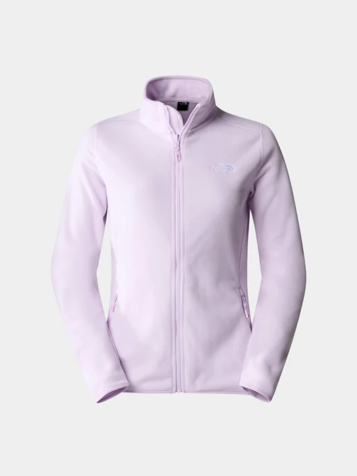 Худи и свитшоты The North Face модель NF0A855OPMI1 Фото