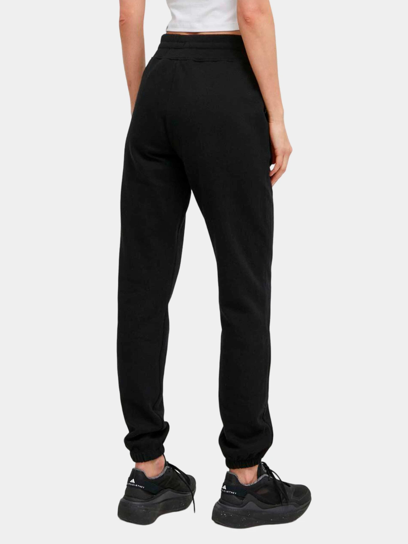 Брюки The North Face модель NF0A87DMJK31 Брюки The North Face модель NF0A87DMJK31 Фото