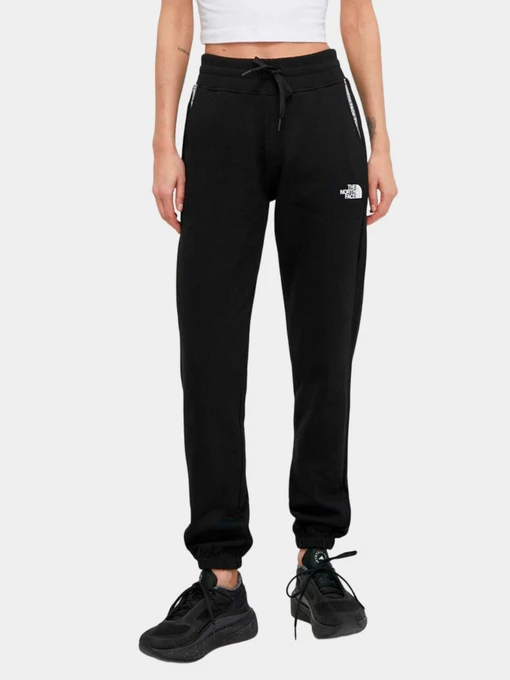 Шалбар The North Face үлгі NF0A87DMJK31 Фото