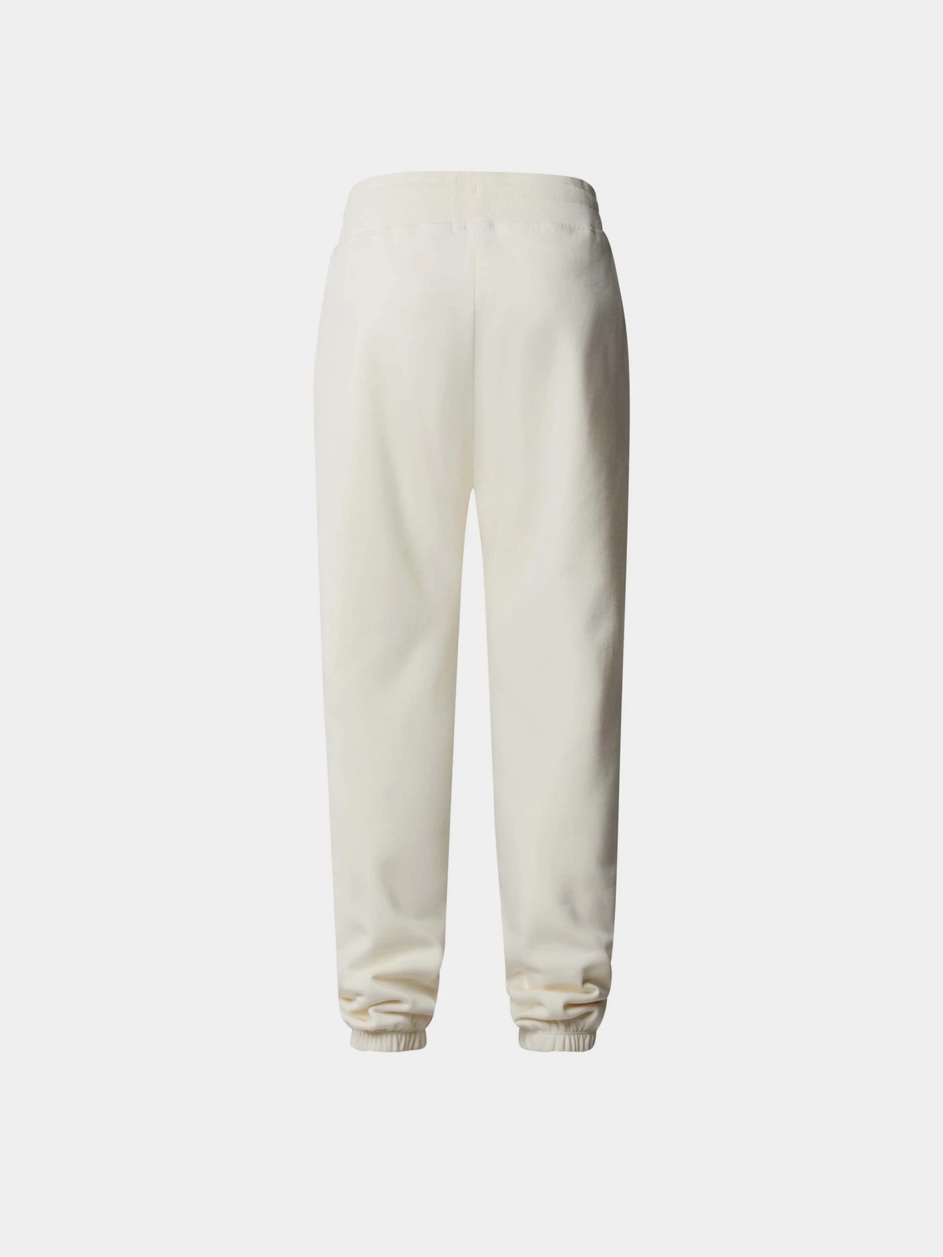 Брюки The North Face модель NF0A87DMQLI1 Брюки The North Face модель NF0A87DMQLI1 Фото