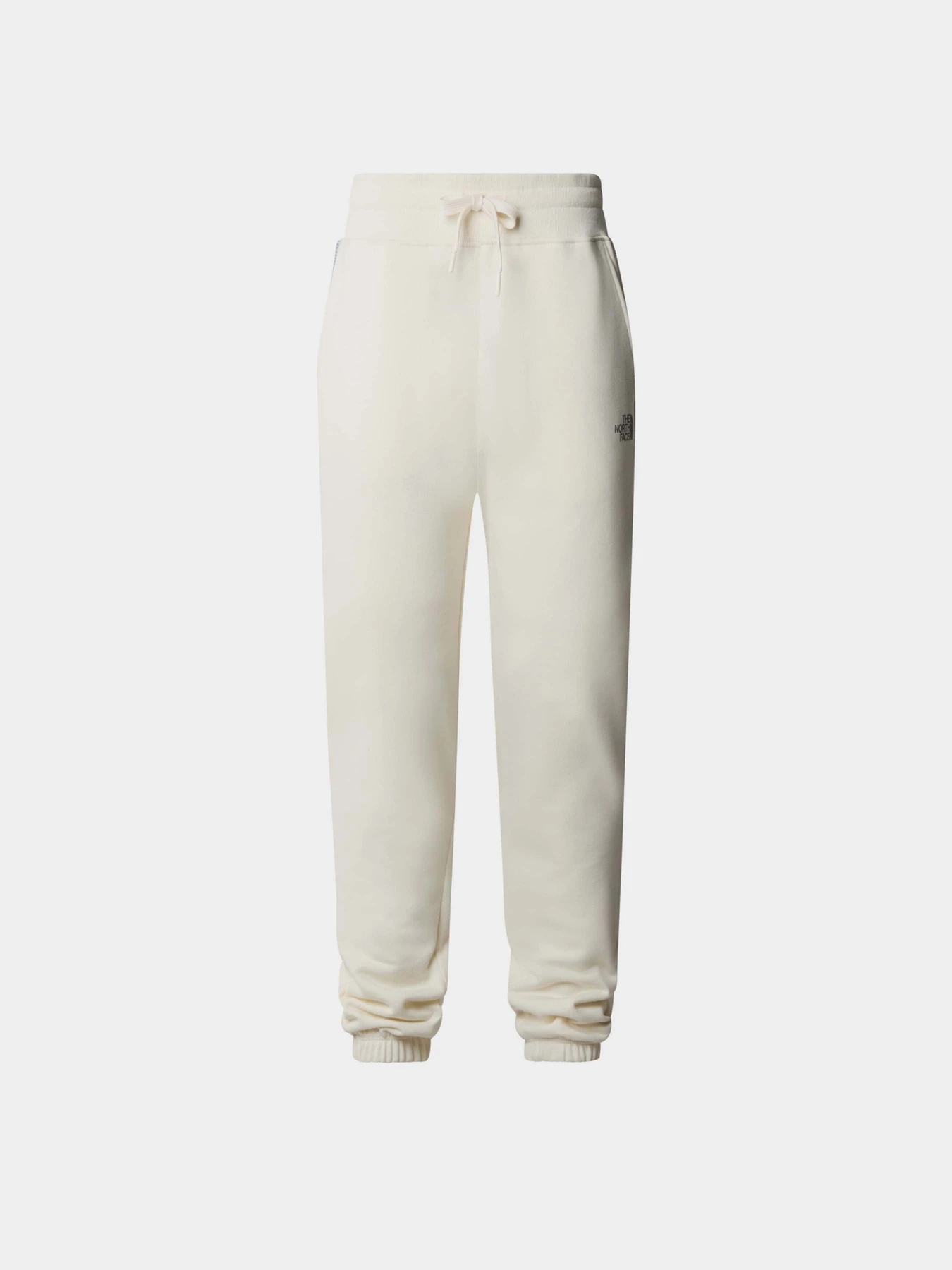 Брюки The North Face модель NF0A87DMQLI1 Брюки The North Face модель NF0A87DMQLI1 Фото