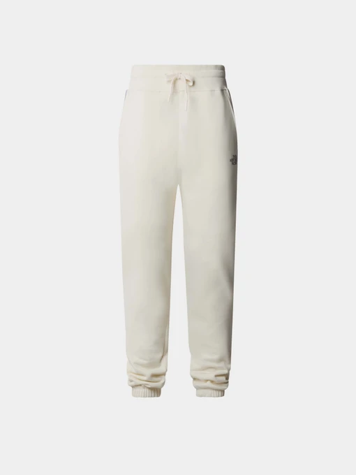 Брюки The North Face модель NF0A87DMQLI1 Фото