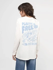 Худи и свитшоты The North Face модель NF0A87DZQLI1 Фото