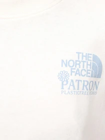 Худи и свитшоты The North Face модель NF0A87DZQLI1 Фото