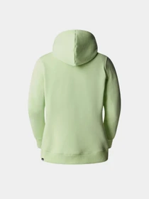 Худи и свитшоты The North Face модель NF0A55ECO0F1 Фото