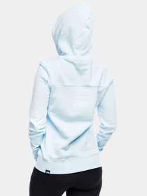 Худи и свитшоты The North Face модель NF0A7X2TO0R1 Фото
