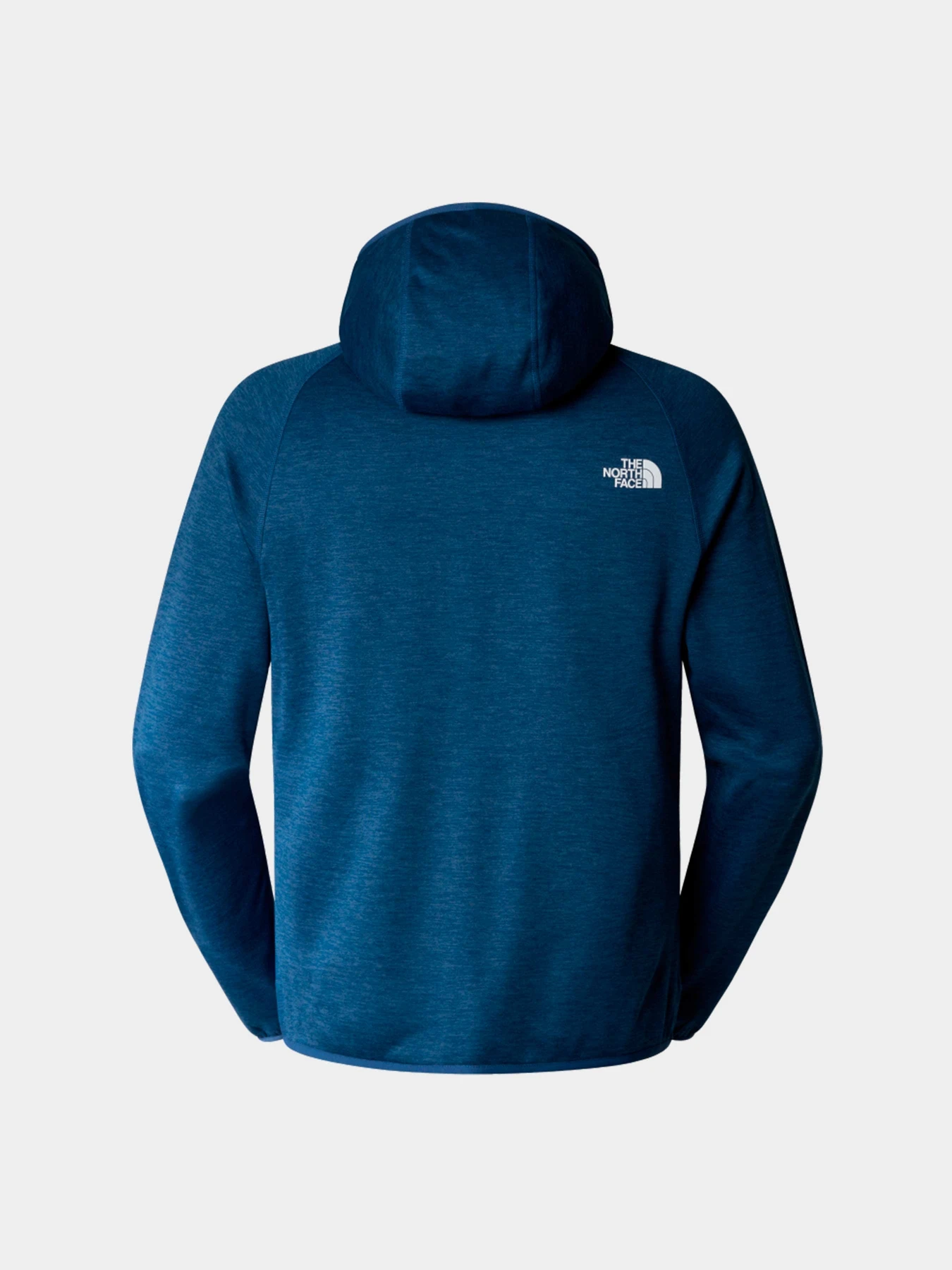 Худи и свитшоты The North Face модель NF0A5G9UHKW1 Худи и свитшоты The North Face модель NF0A5G9UHKW1 Фото
