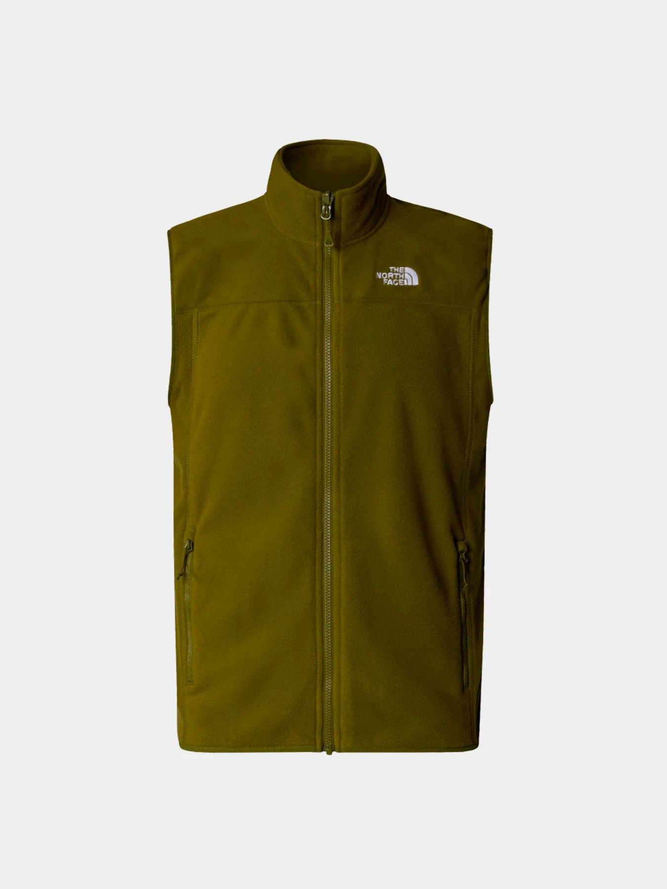 Свитры и кардиганы The North Face модель NF0A7SSLPIB1 Фото