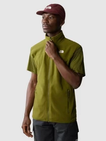 Свитры и кардиганы The North Face модель NF0A7SSLPIB1 Фото