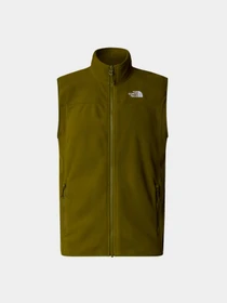 Свитры и кардиганы The North Face модель NF0A7SSLPIB1 Фото