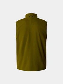 Свитры и кардиганы The North Face модель NF0A7SSLPIB1 Фото