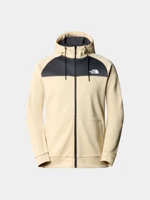 Худи и свитшоты The North Face модель NF0A7Z9OZTI1 Фото