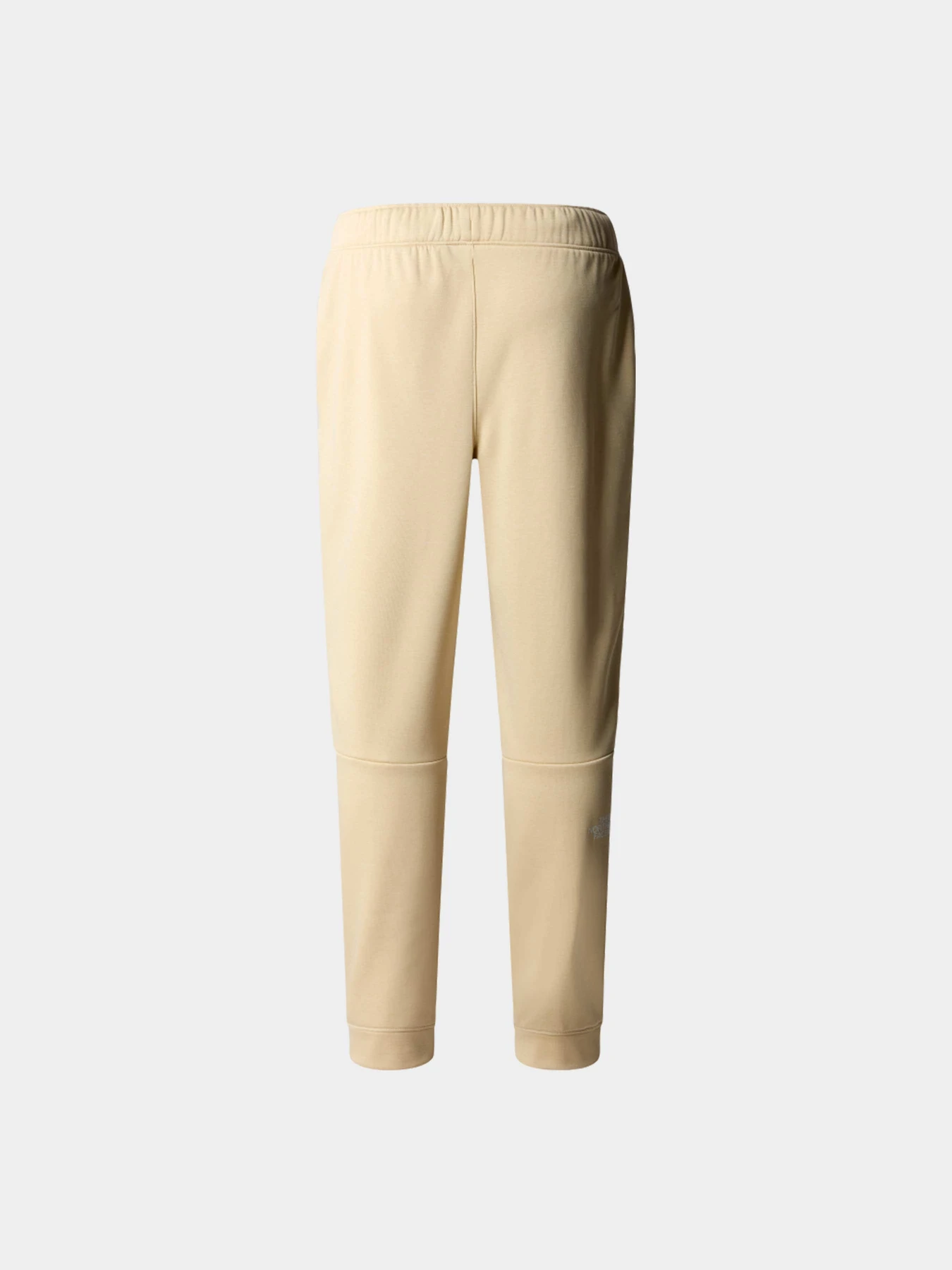 Брюки The North Face модель NF0A7Z9P46I1 Брюки The North Face модель NF0A7Z9P46I1 Фото