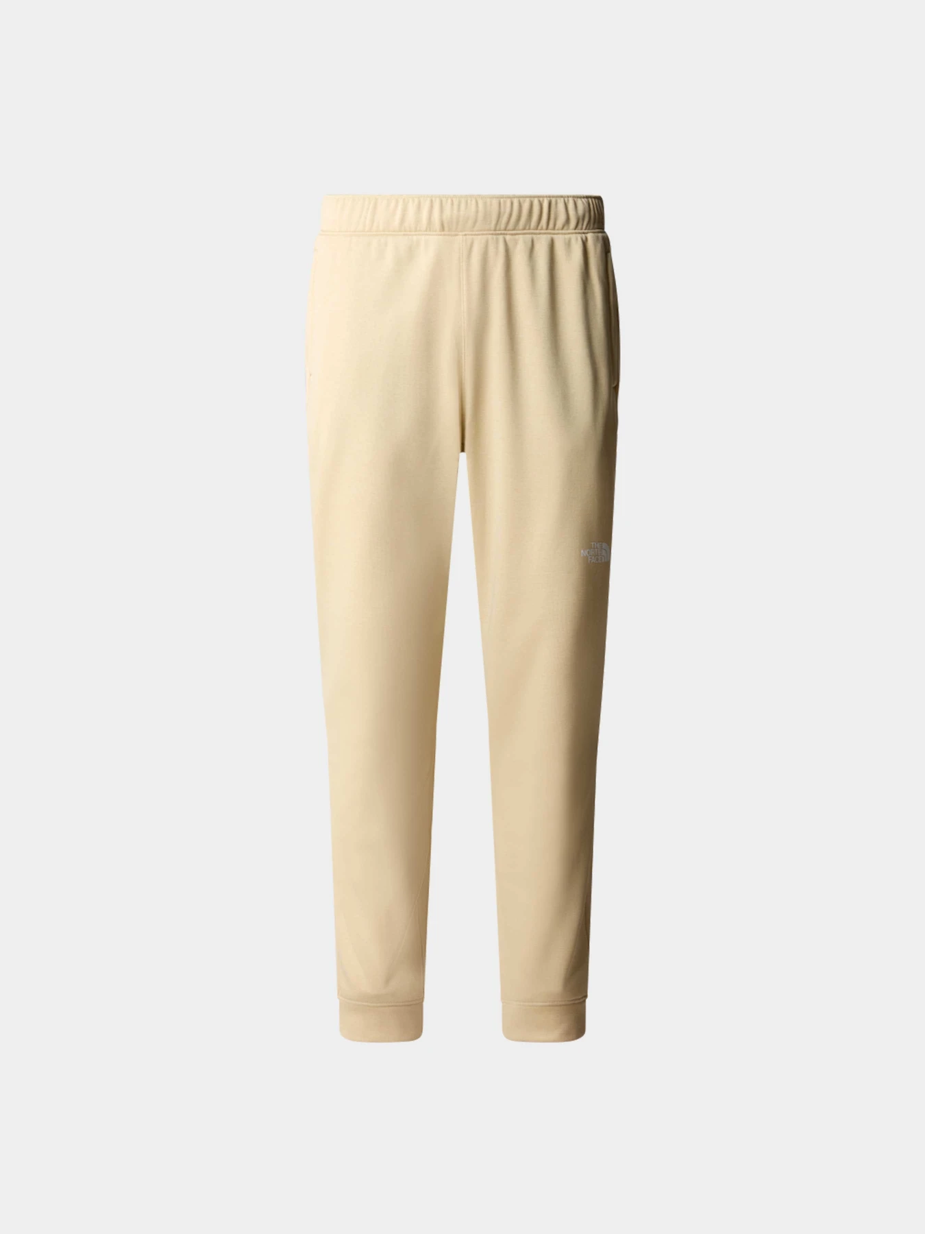 Брюки The North Face модель NF0A7Z9P46I1 Брюки The North Face модель NF0A7Z9P46I1 Фото