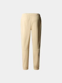 Брюки The North Face модель NF0A7Z9P46I1 Фото