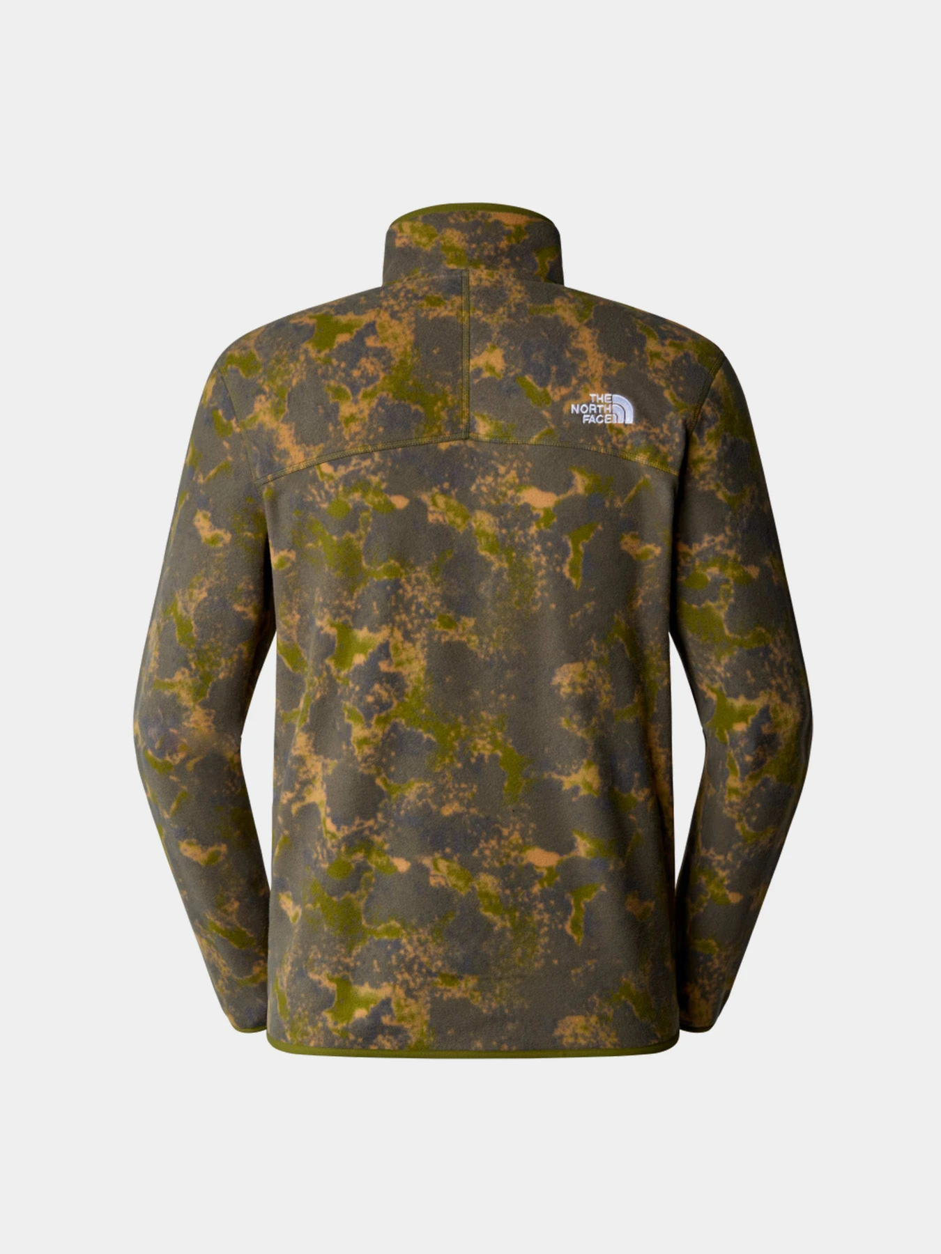 Худи и свитшоты The North Face модель NF0A858ZWJO1 Худи и свитшоты The North Face модель NF0A858ZWJO1 Фото