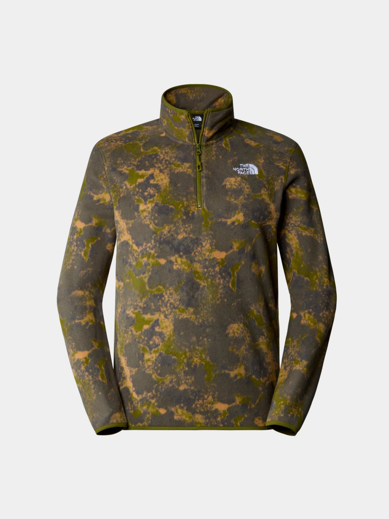 Худи и свитшоты The North Face модель NF0A858ZWJO1 Худи и свитшоты The North Face модель NF0A858ZWJO1 Фото