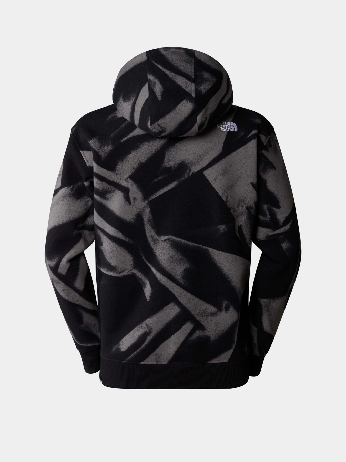 Худи и свитшоты The North Face модель NF0A881GSIF1 Худи и свитшоты The North Face модель NF0A881GSIF1 Фото