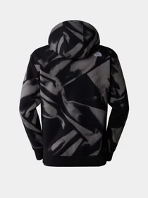Худи и свитшоты The North Face модель NF0A881GSIF1 Фото