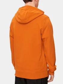 Худи и свитшоты The North Face модель NF00A0TEPCO1 Фото