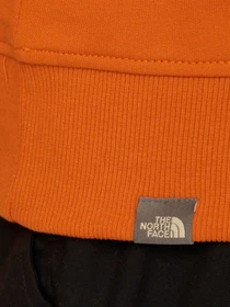 Худи и свитшоты The North Face модель NF00A0TEPCO1 Фото
