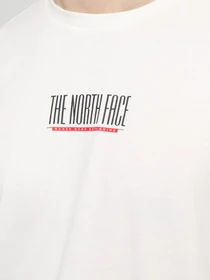 Худи и свитшоты The North Face модель NF0A87E6QLI1 Фото