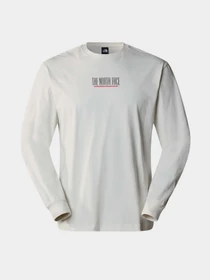 Худи и свитшоты The North Face модель NF0A87E6QLI1 Фото