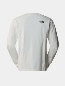Худи и свитшоты The North Face модель NF0A87E6QLI1 Фото
