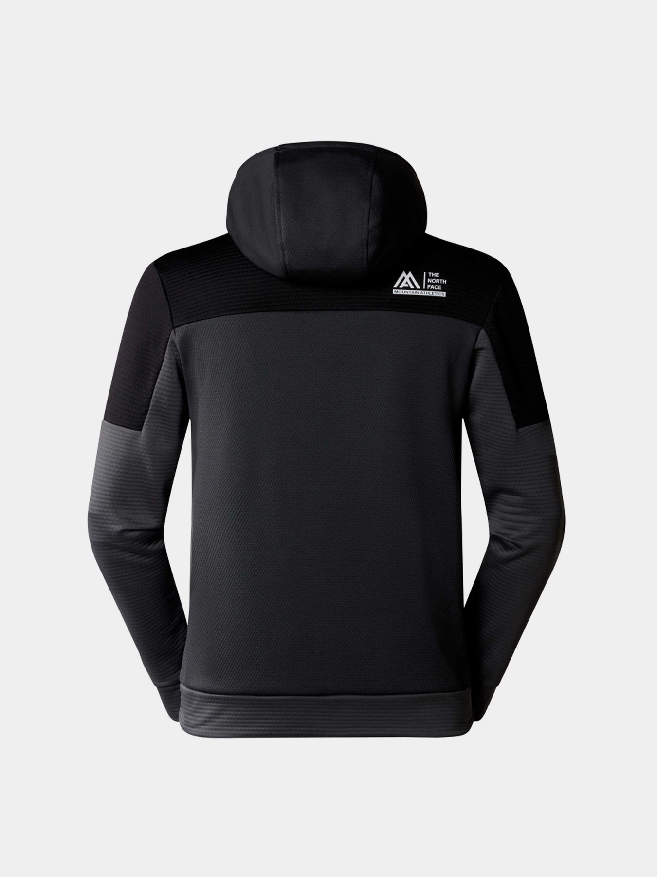 Худи и свитшоты The North Face модель NF0A87J3XIU1 Худи и свитшоты The North Face модель NF0A87J3XIU1 Фото