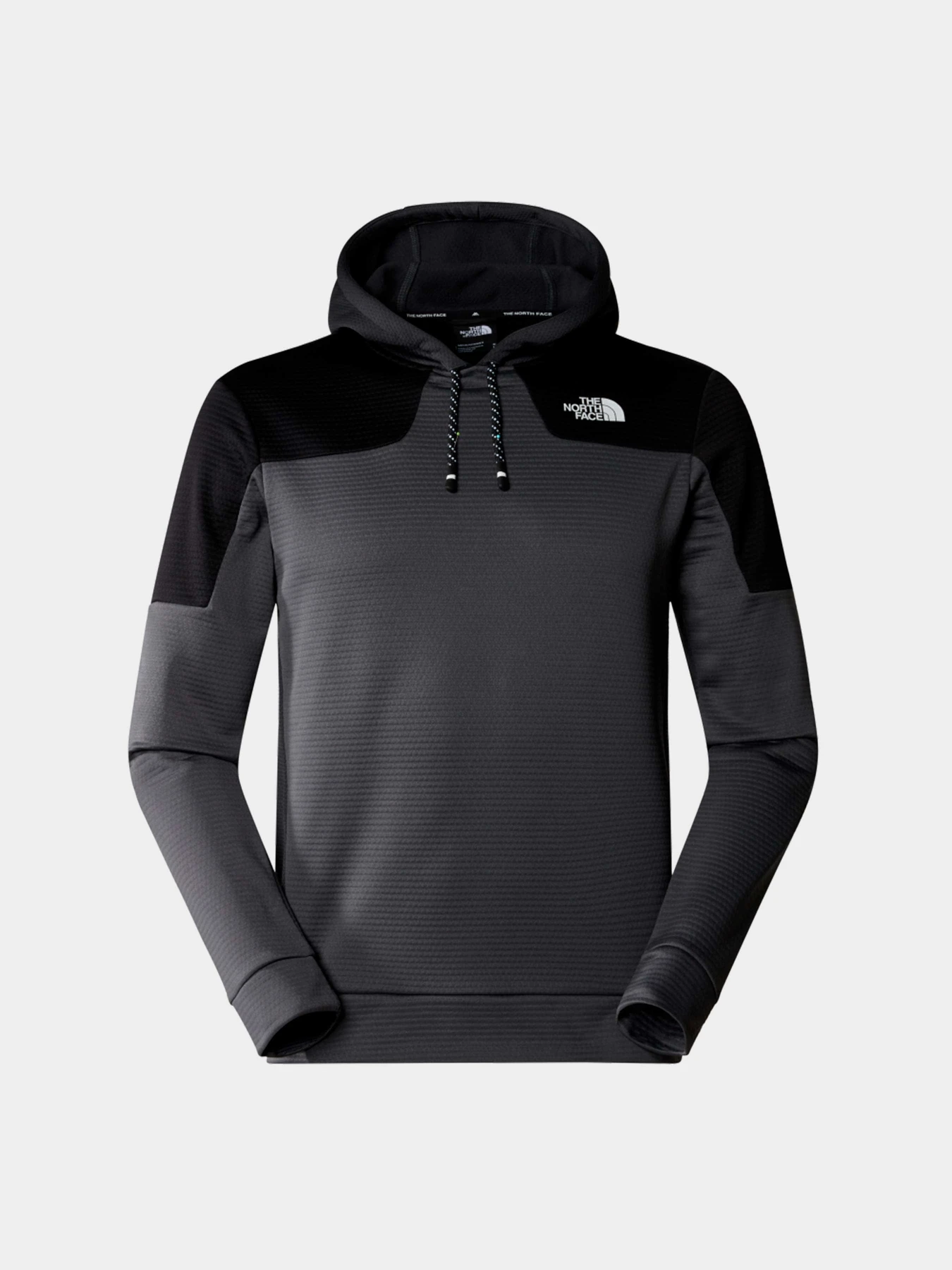 Худи и свитшоты The North Face модель NF0A87J3XIU1 Худи и свитшоты The North Face модель NF0A87J3XIU1 Фото