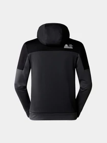 Худи и свитшоты The North Face модель NF0A87J3XIU1 Фото