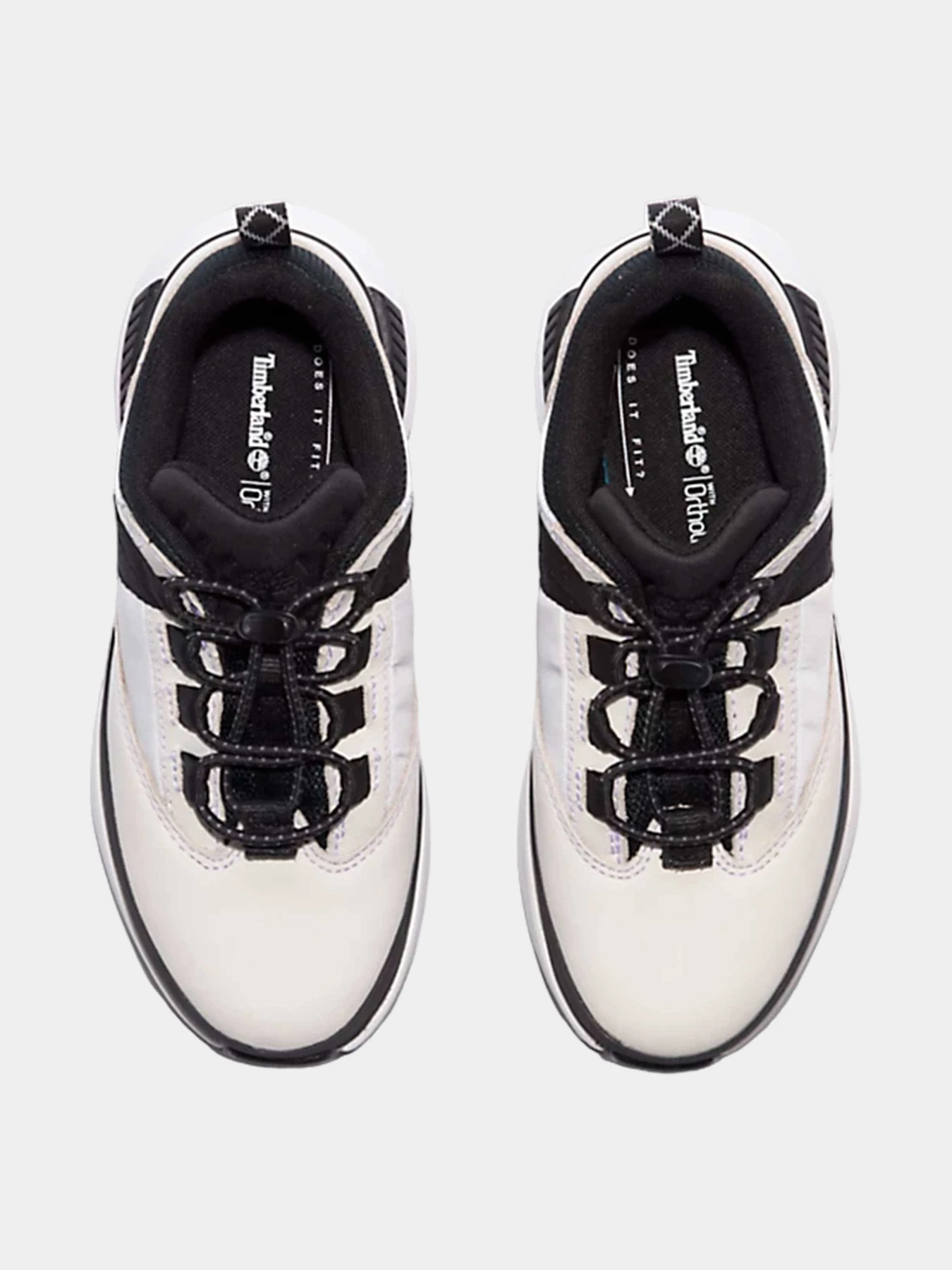 Кроссовки Timberland модель TB0A6CGHEM31 Кроссовки Timberland модель TB0A6CGHEM31 Фото