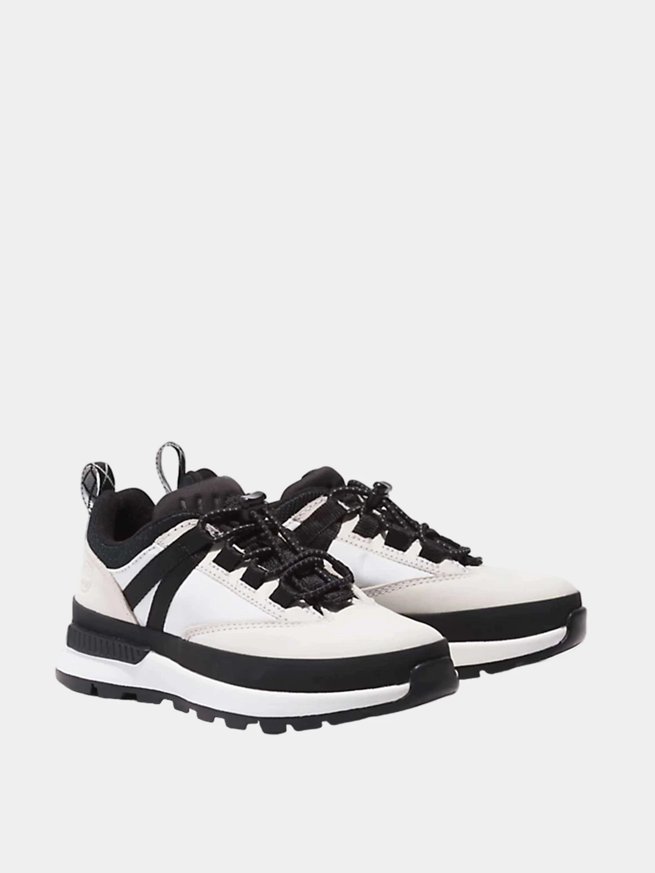 Кроссовки Timberland модель TB0A6CGHEM31 Кроссовки Timberland модель TB0A6CGHEM31 Фото