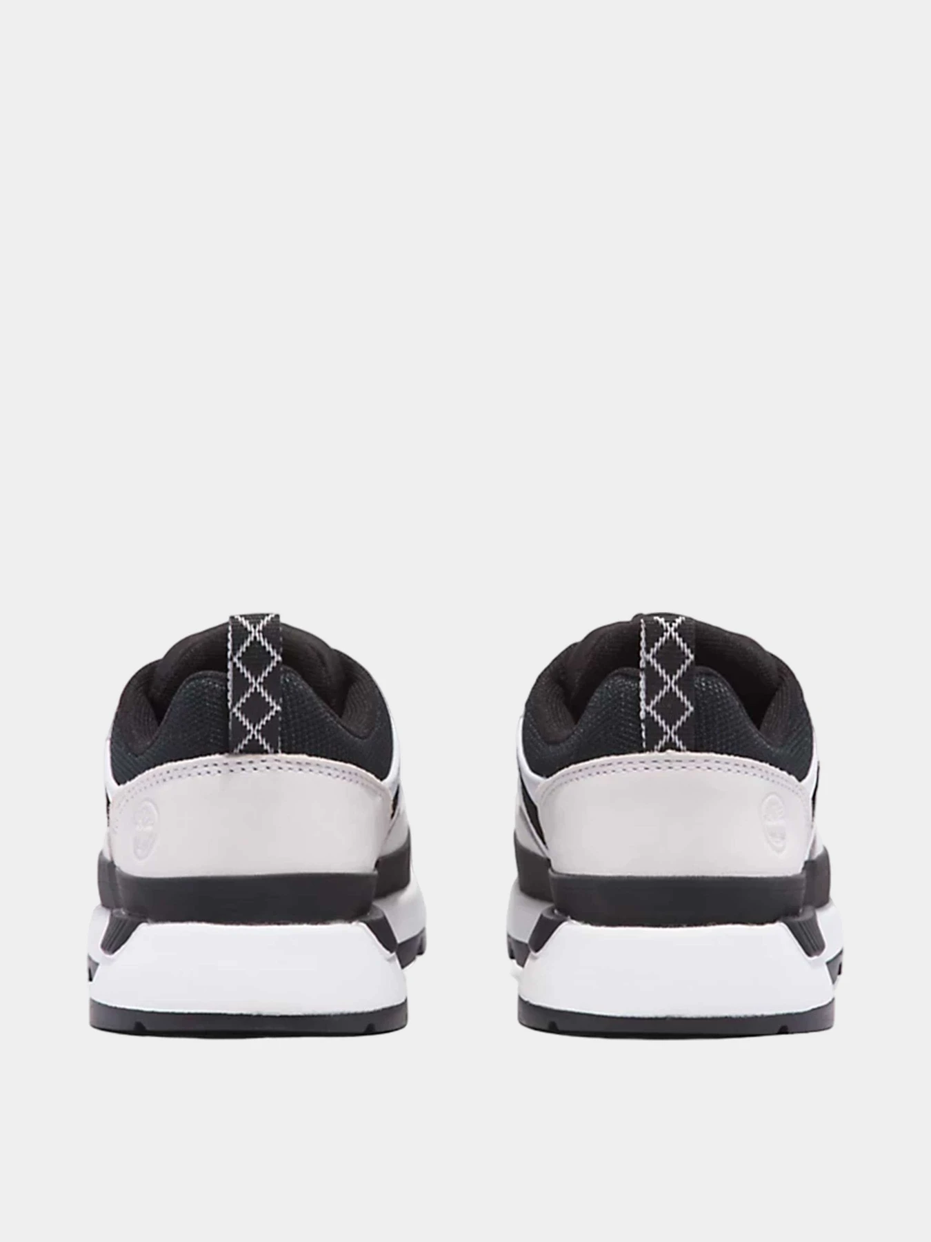 Кроссовки Timberland модель TB0A6CGHEM31 Кроссовки Timberland модель TB0A6CGHEM31 Фото