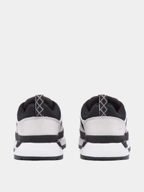 Кроссовки Timberland модель TB0A6CGHEM31 Фото