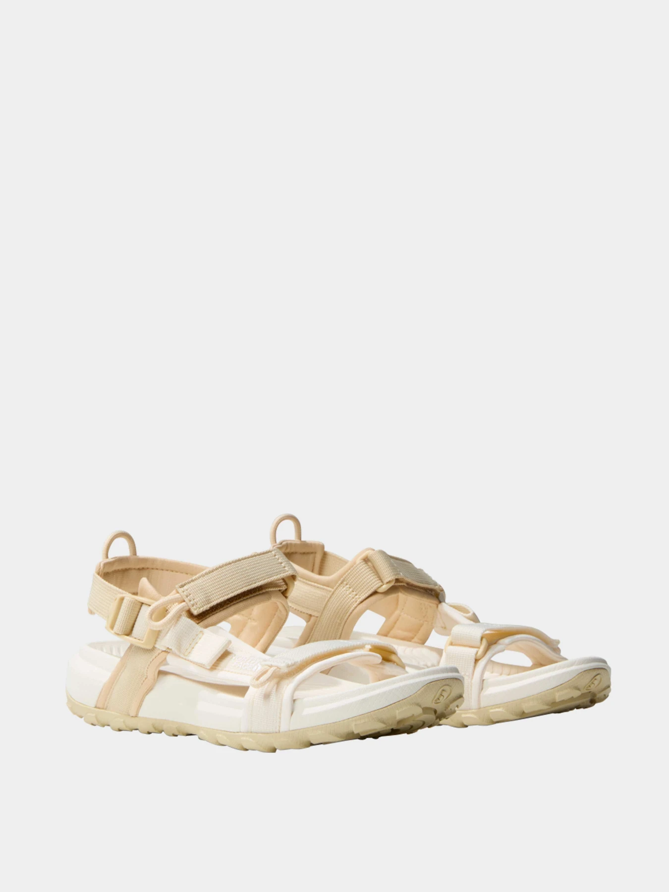 Сандалии The North Face модель NF0A8ADRTOB1 Сандалии The North Face модель NF0A8ADRTOB1 Фото