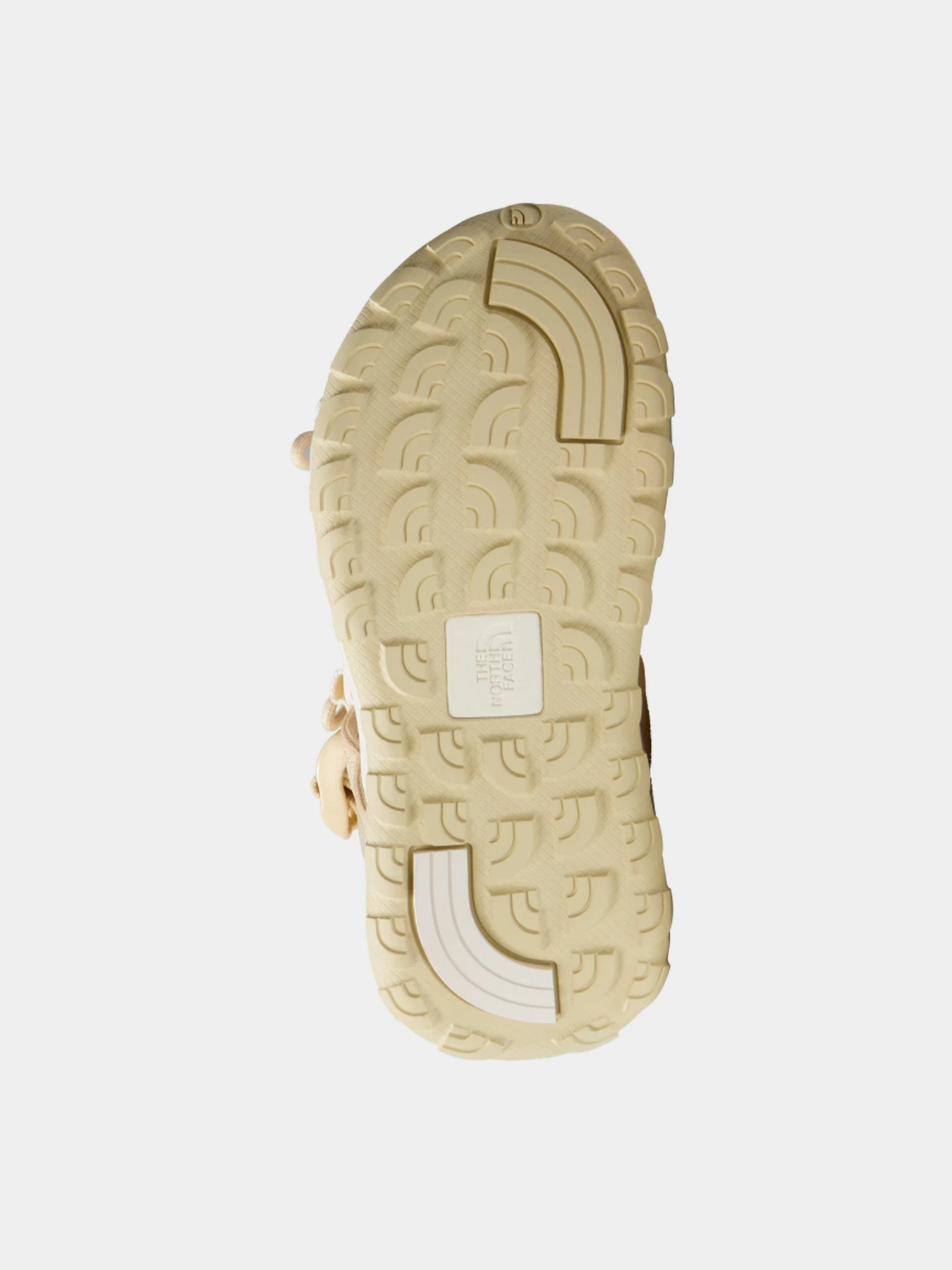 Сандалии The North Face модель NF0A8ADRTOB1 Сандалии The North Face модель NF0A8ADRTOB1 Фото