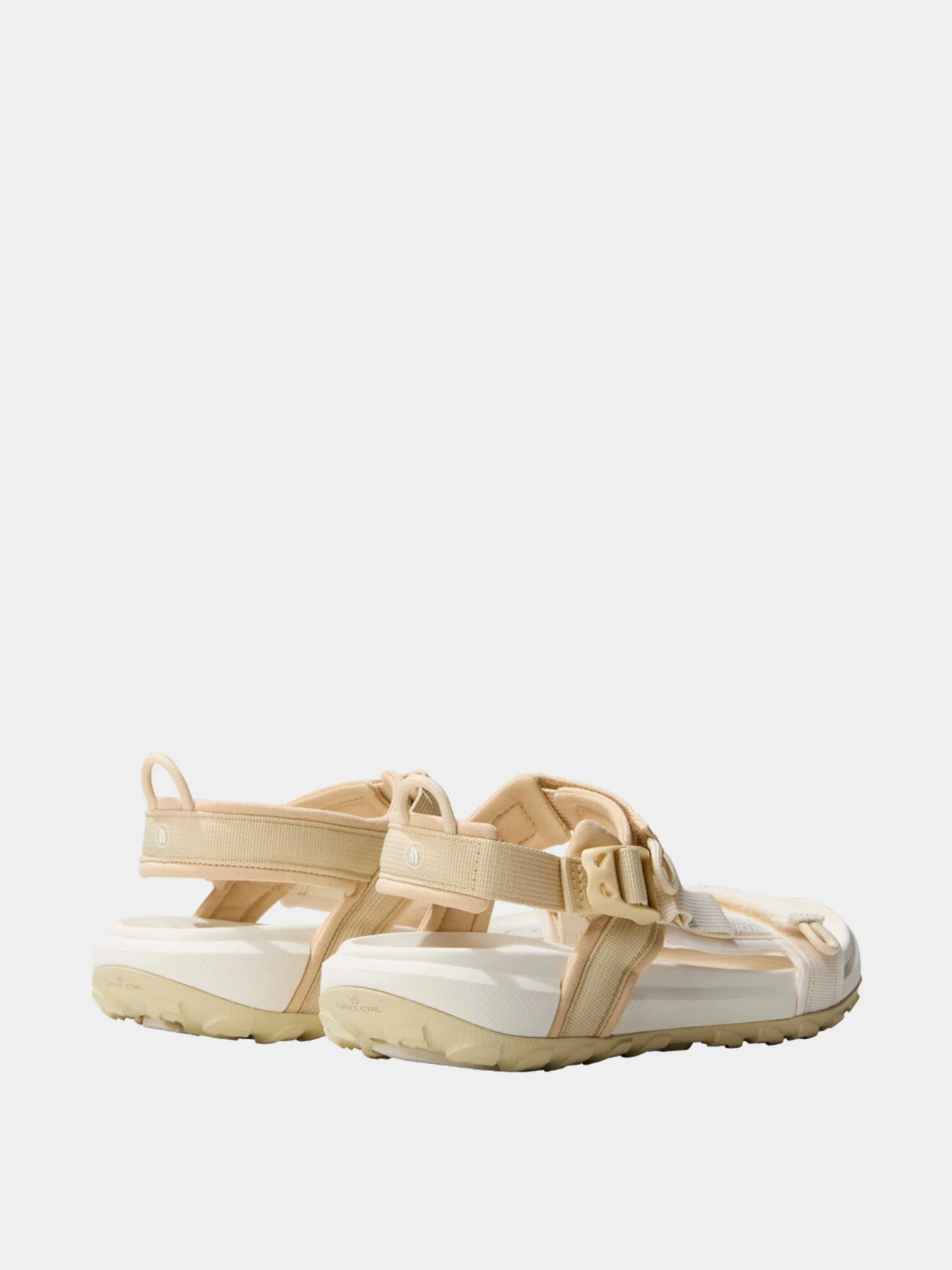 Сандалии The North Face модель NF0A8ADRTOB1 Сандалии The North Face модель NF0A8ADRTOB1 Фото