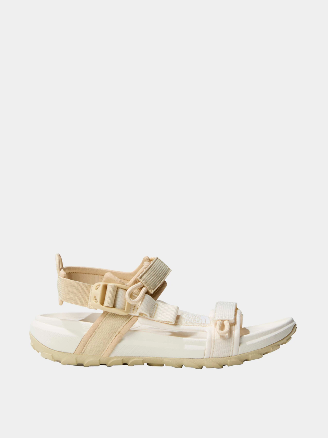 Сандалии The North Face модель NF0A8ADRTOB1 Сандалии The North Face модель NF0A8ADRTOB1 Фото