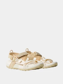 Сандалии The North Face модель NF0A8ADRTOB1 Фото