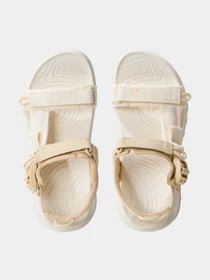 Сандалии The North Face модель NF0A8ADRTOB1 Фото